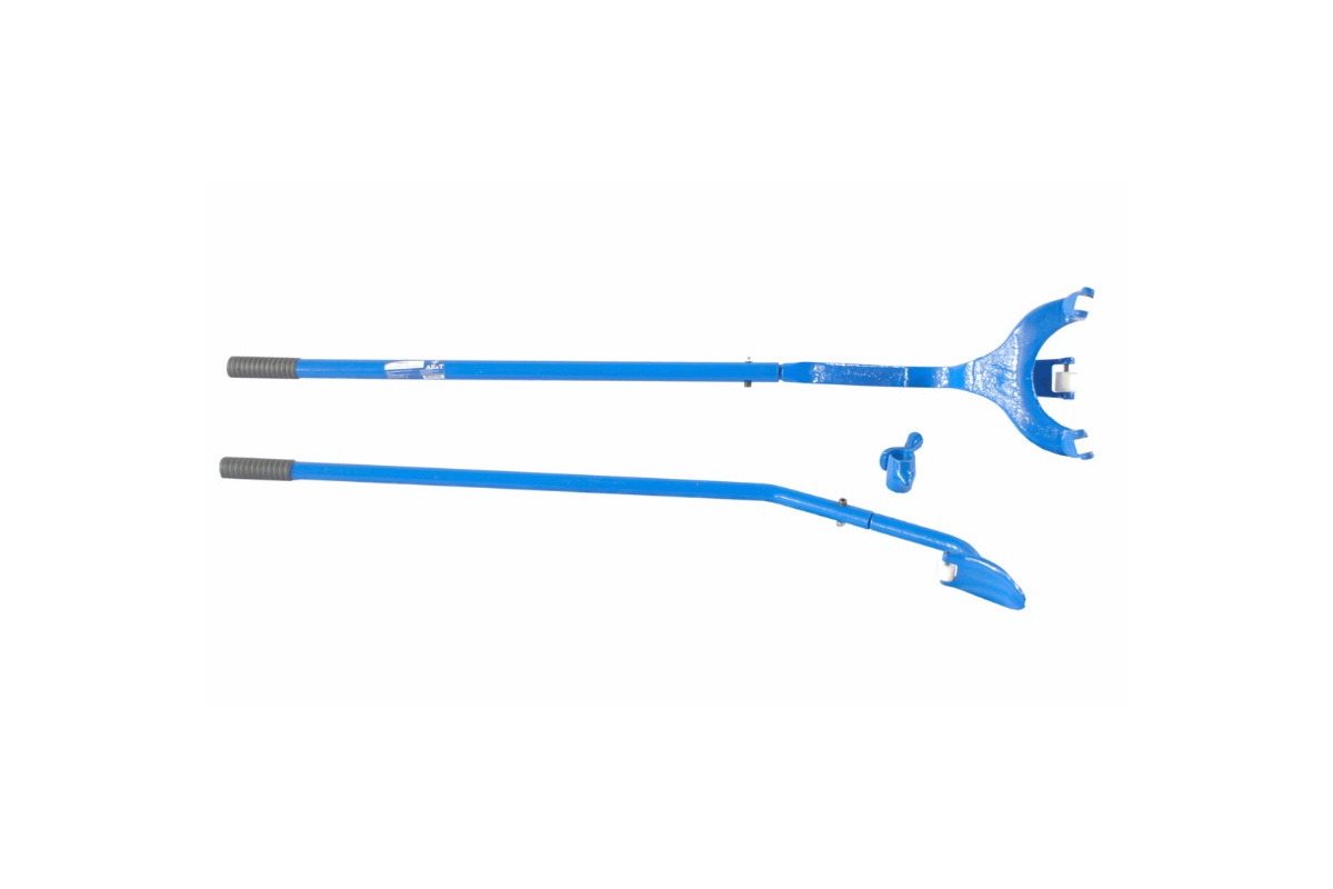 Изображение загружено обработкой