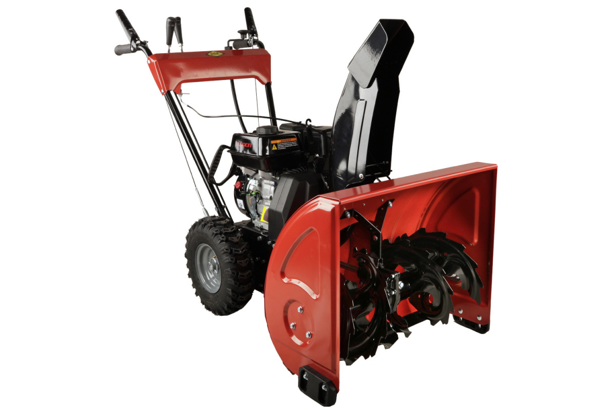 Изображение загружено обработкой