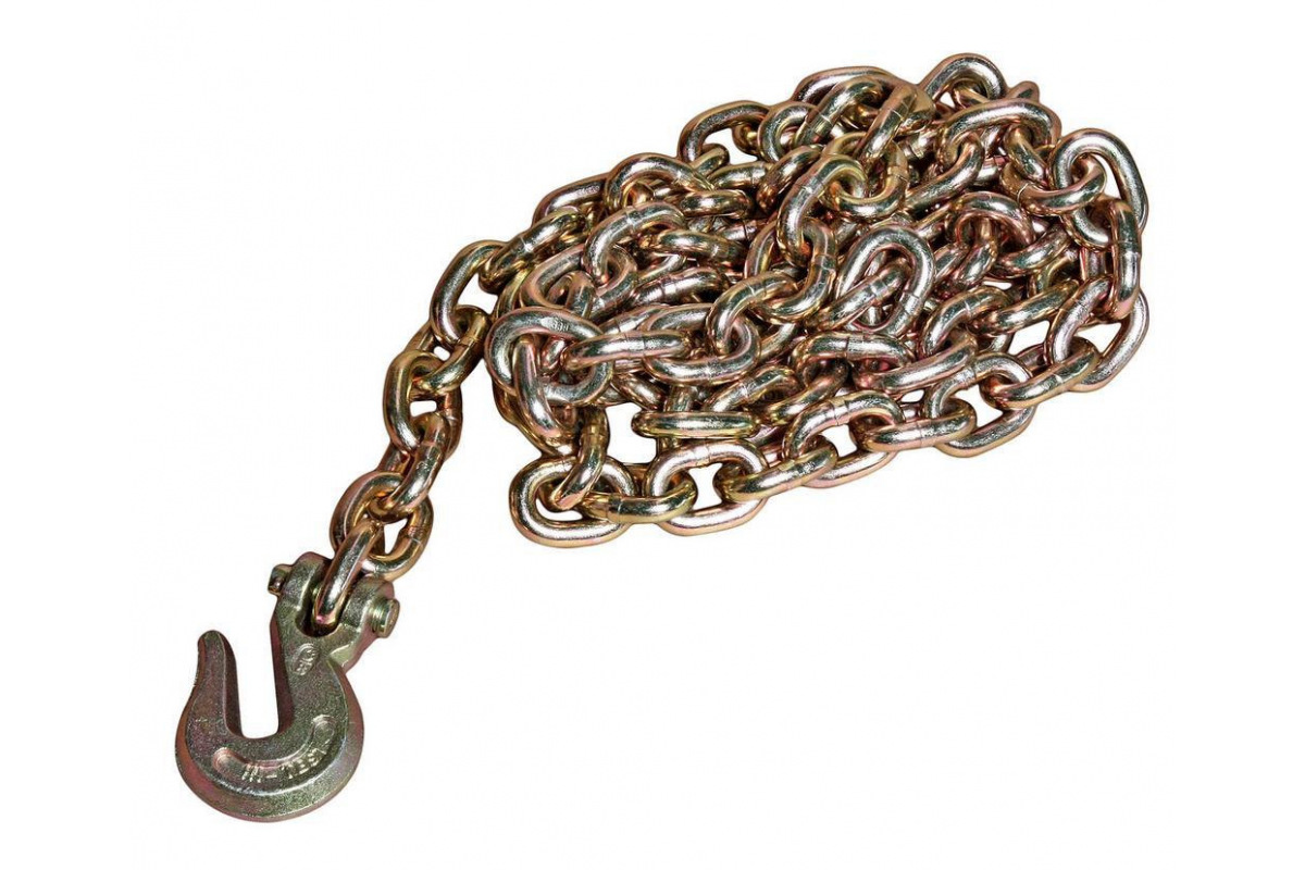 Изображение загружено обработкой