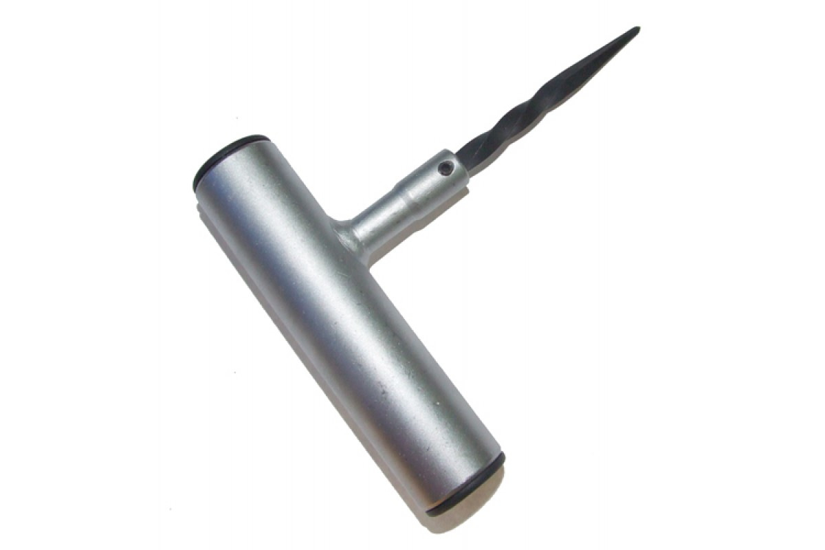 Изображение загружено обработкой