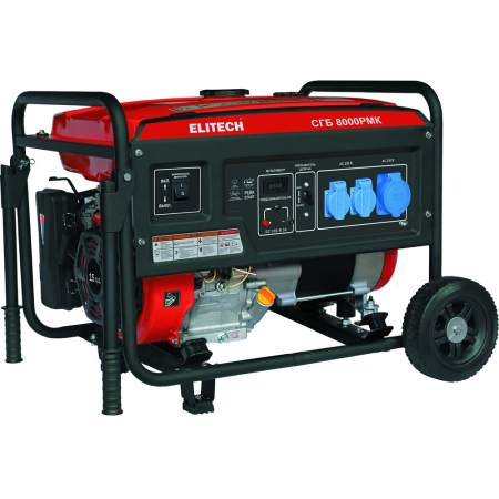 4039cc91_614e_11ef_a2b9_246e962f501d_023f5f08_63ac_11ef_a2b9_246e962f501d.resize1