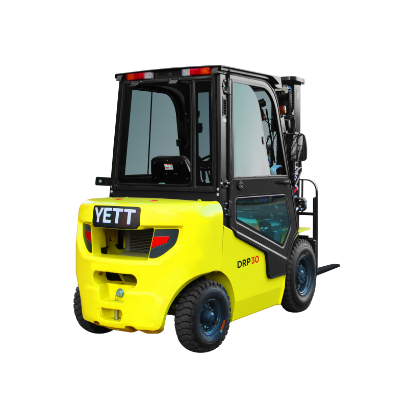 DRP30-XC5K2-M300-3W-CAB_4