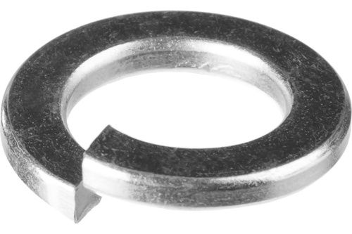 Изображение загружено обработкой