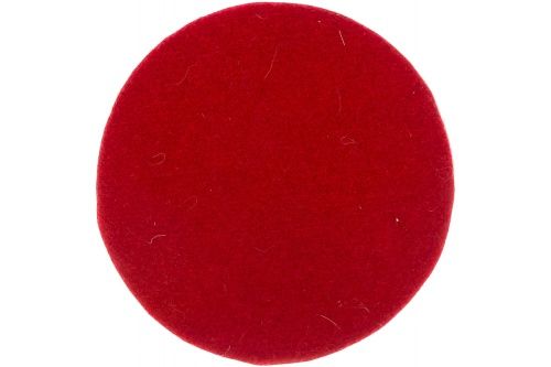 Изображение загружено обработкой