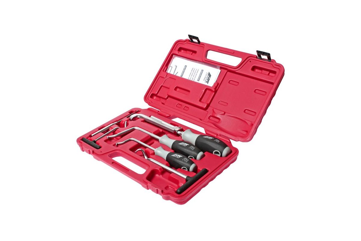 Изображение загружено обработкой