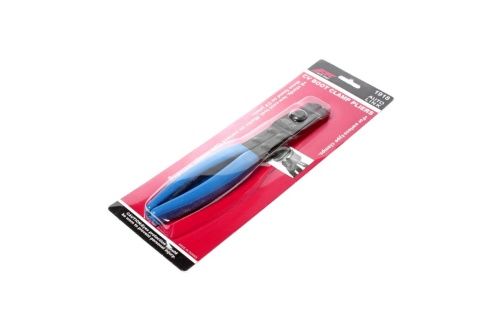 Изображение загружено обработкой