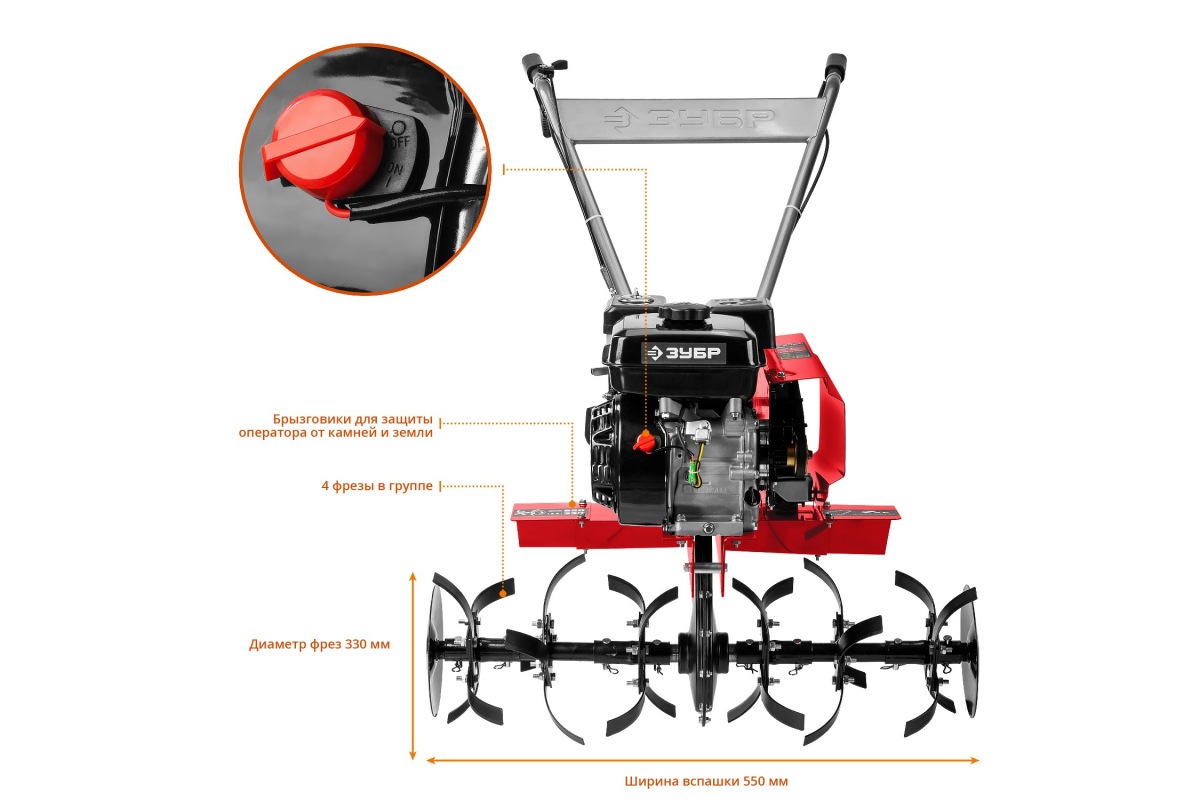 Изображение загружено обработкой