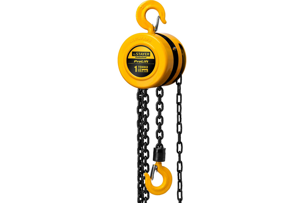 Изображение загружено обработкой