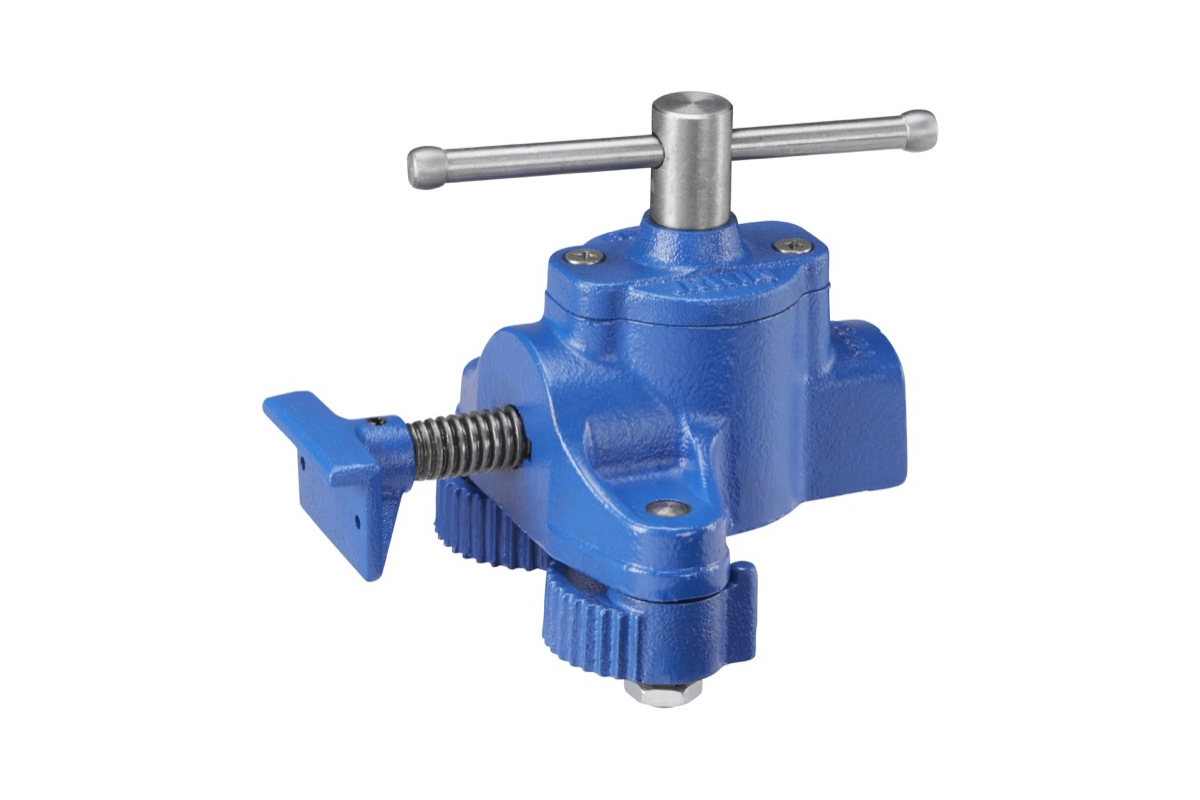 Изображение загружено обработкой