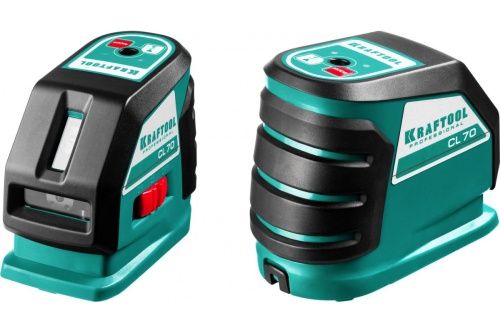 Изображение загружено обработкой