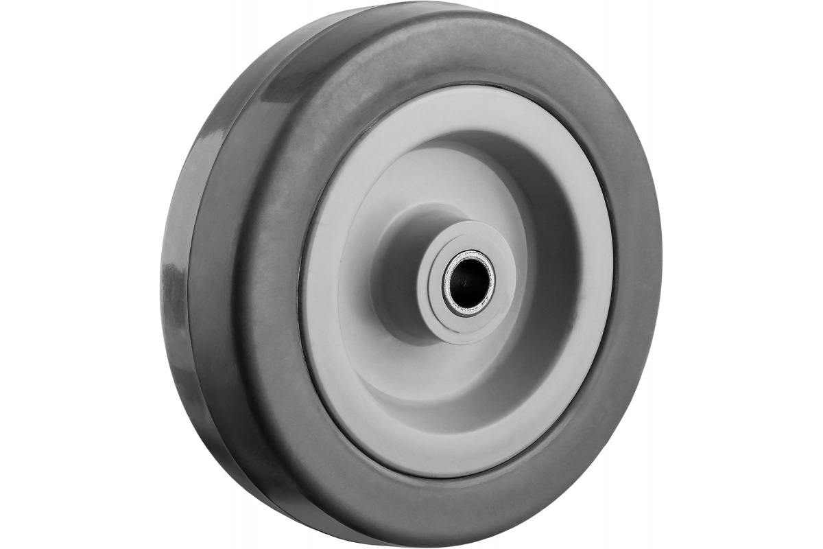 Изображение загружено обработкой