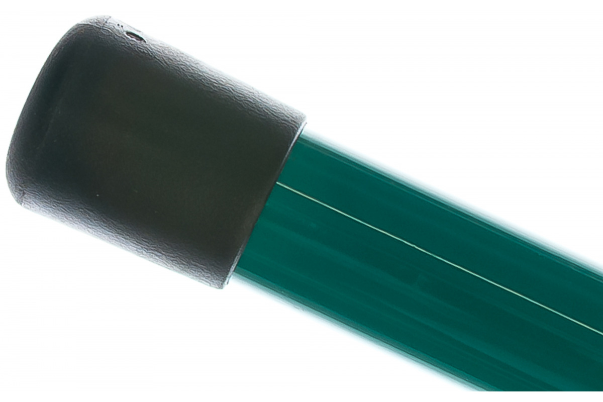 Изображение загружено обработкой