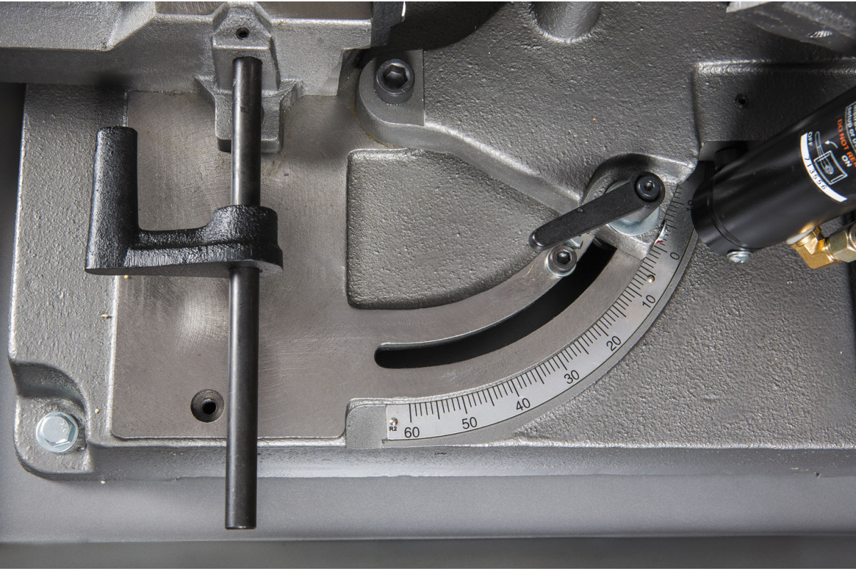 Изображение загружено обработкой