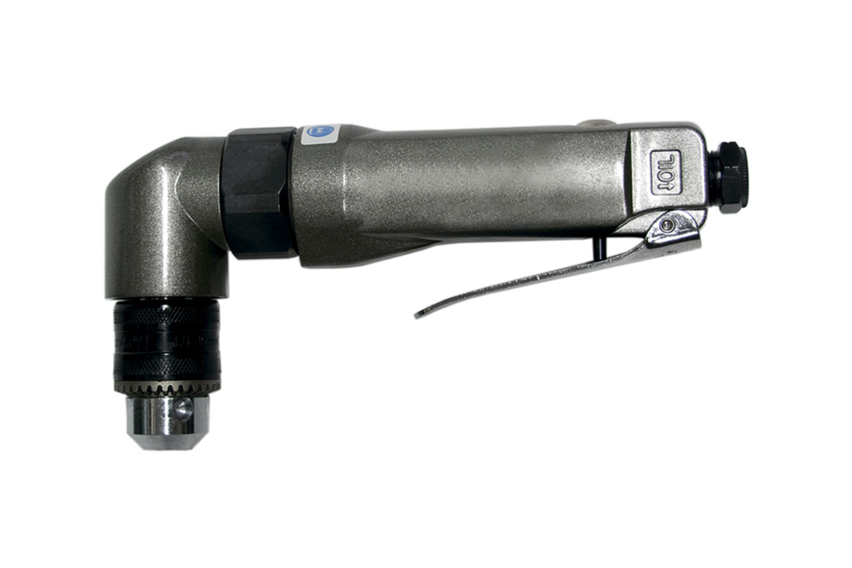 Изображение загружено обработкой