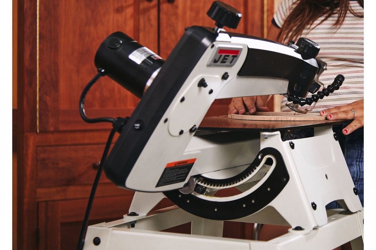 Изображение загружено обработкой