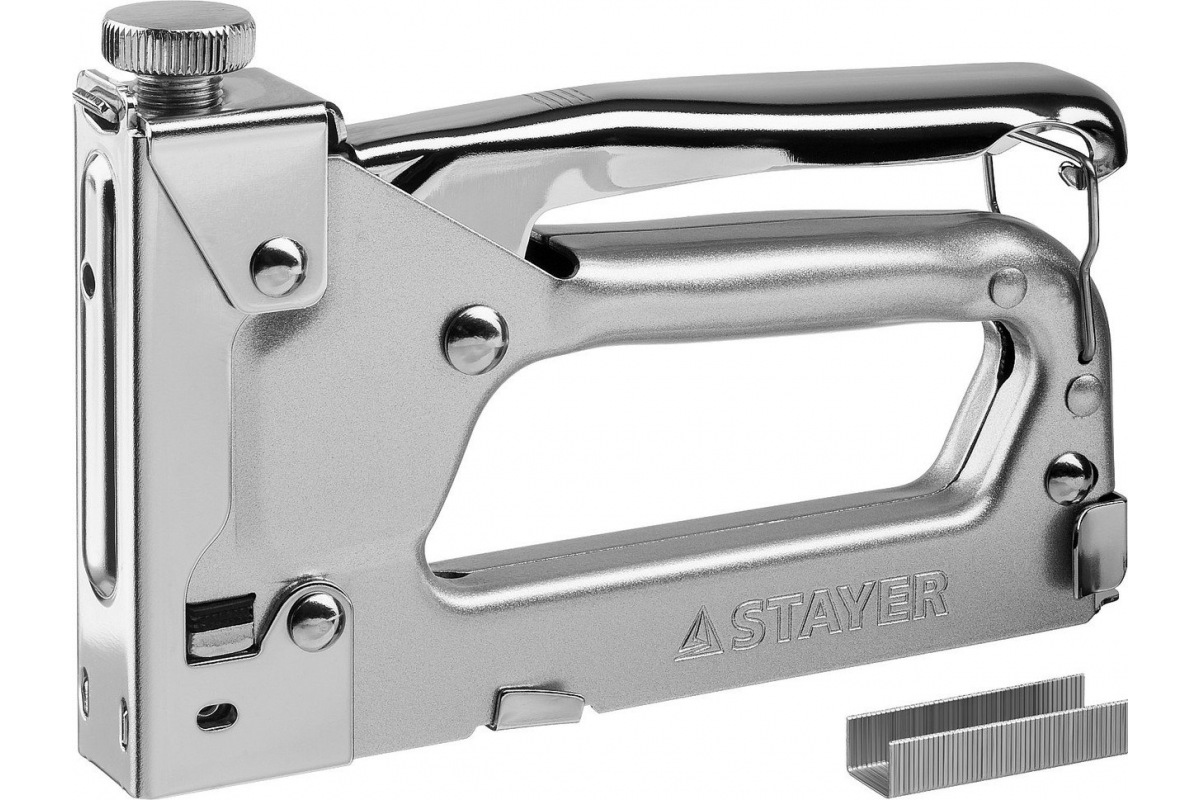 Изображение загружено обработкой