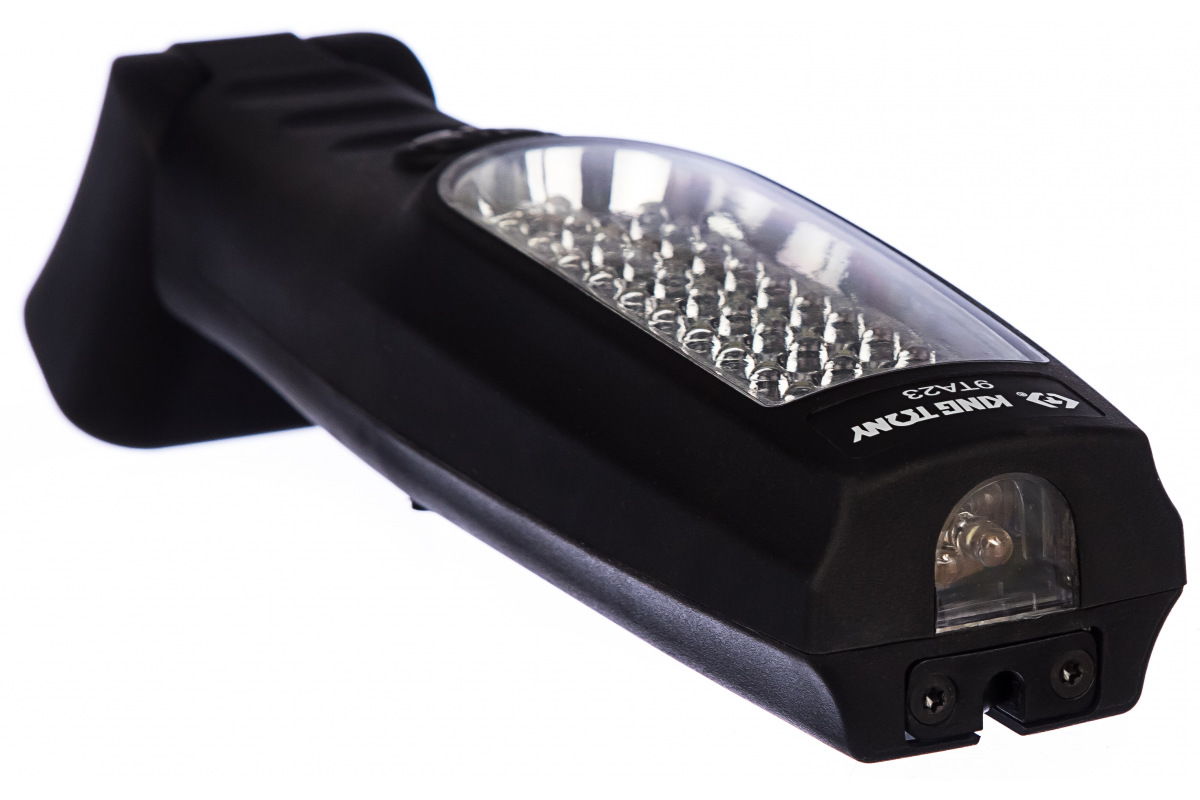 Изображение загружено обработкой