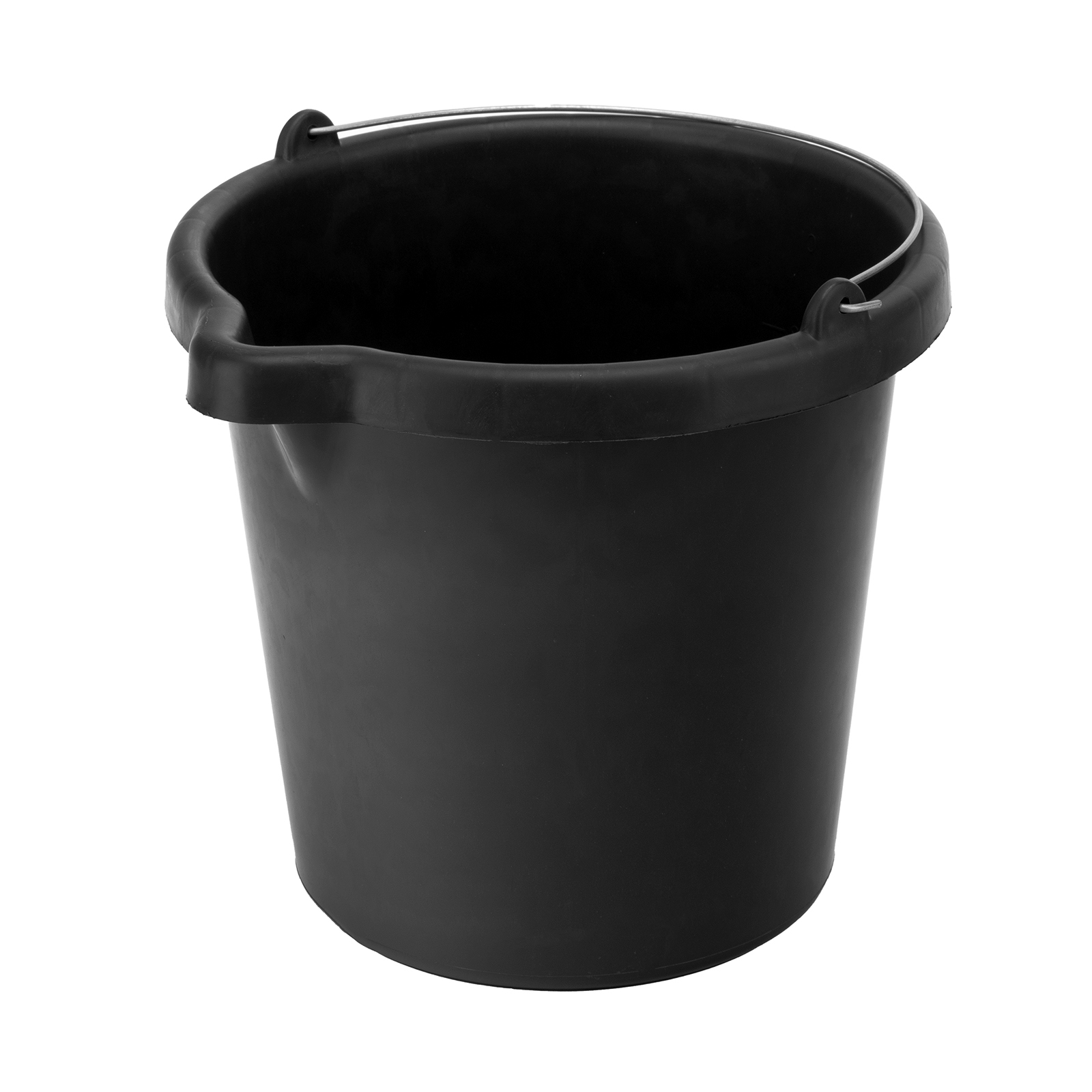 image_5