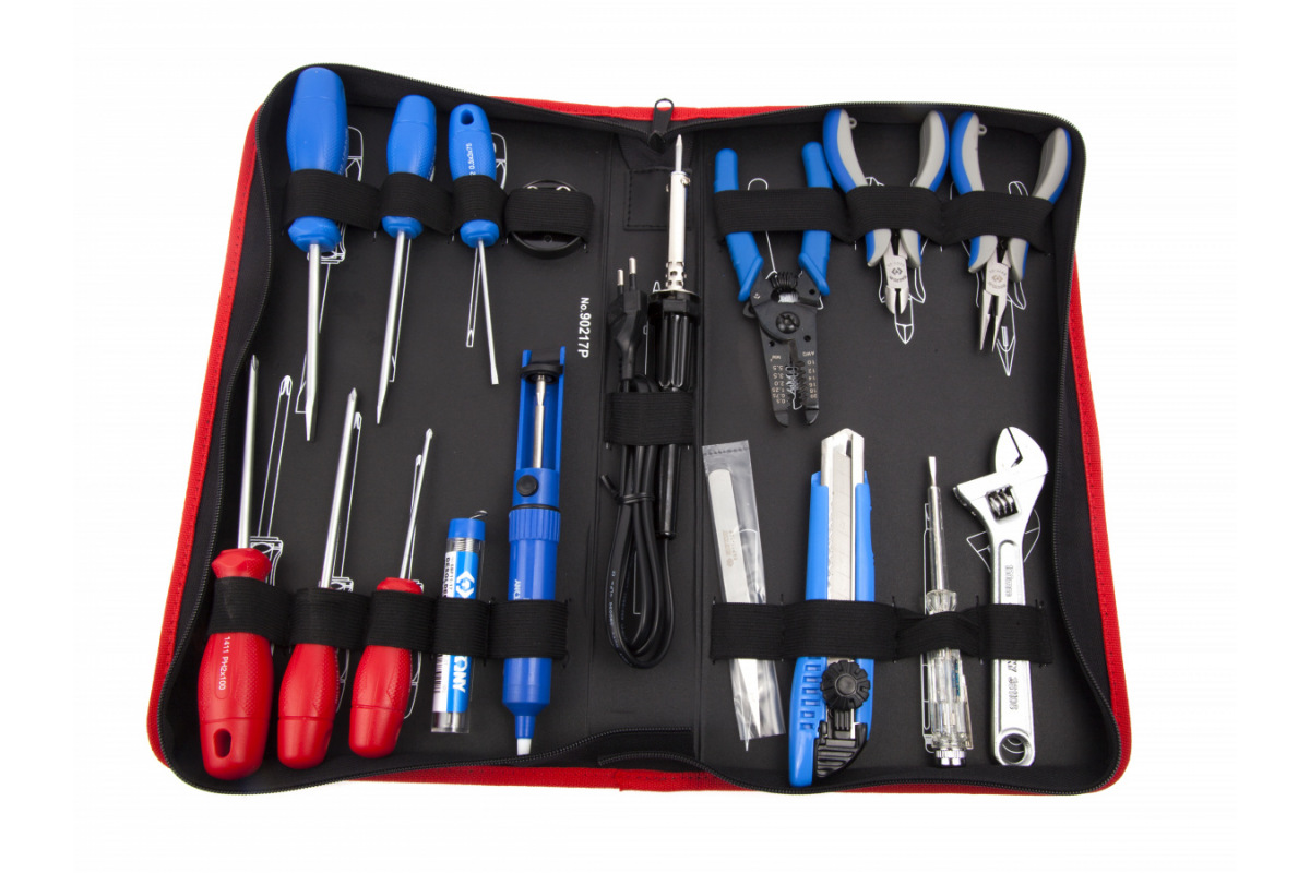 Изображение загружено обработкой