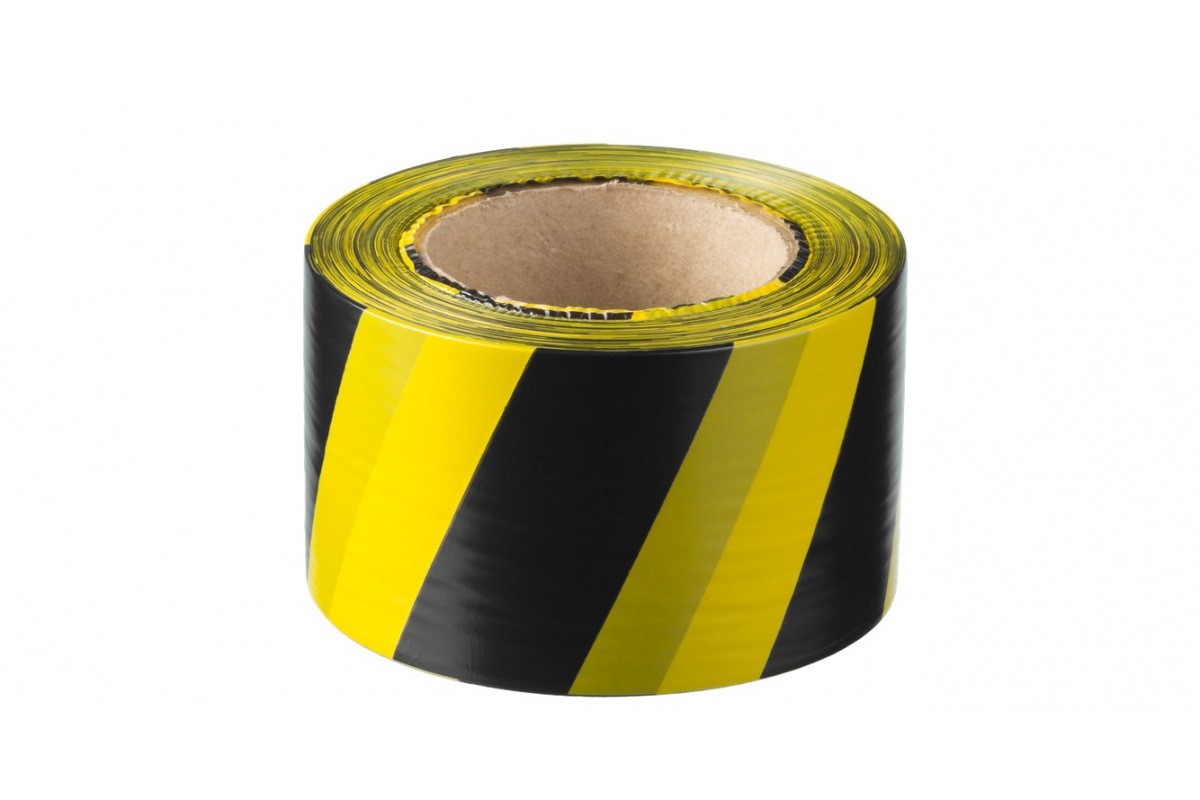 Изображение загружено обработкой