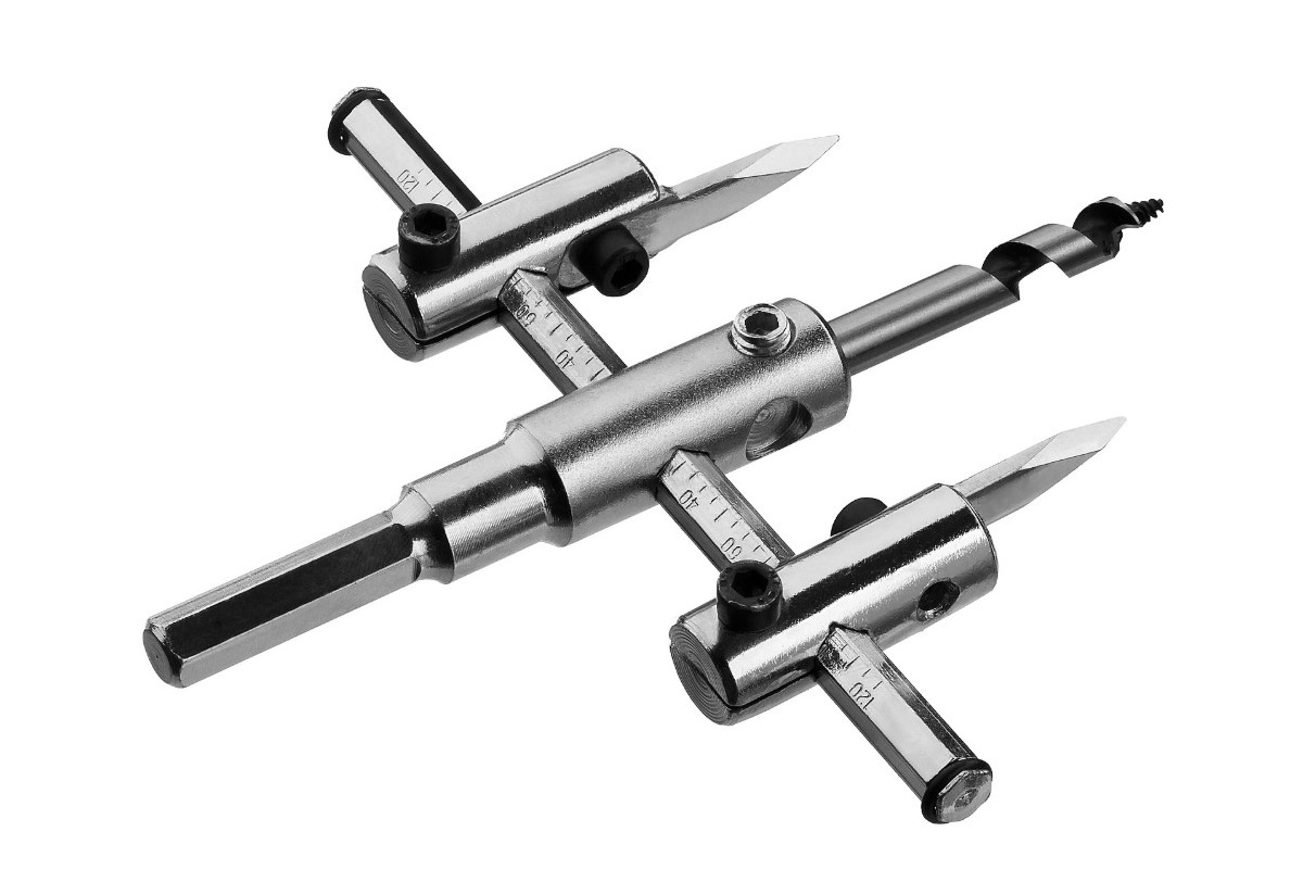 Изображение загружено обработкой