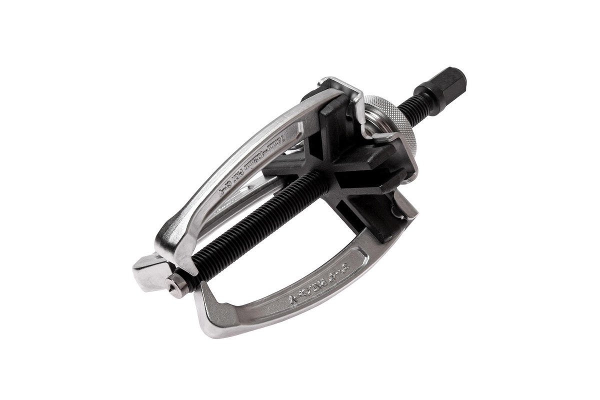 Изображение загружено обработкой