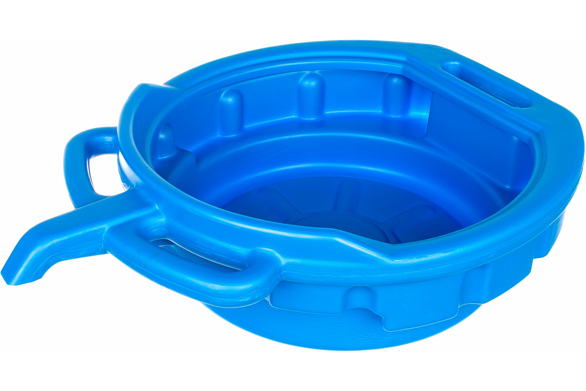 Изображение загружено обработкой