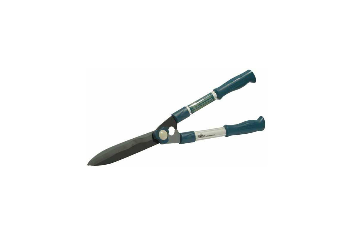 Изображение загружено обработкой