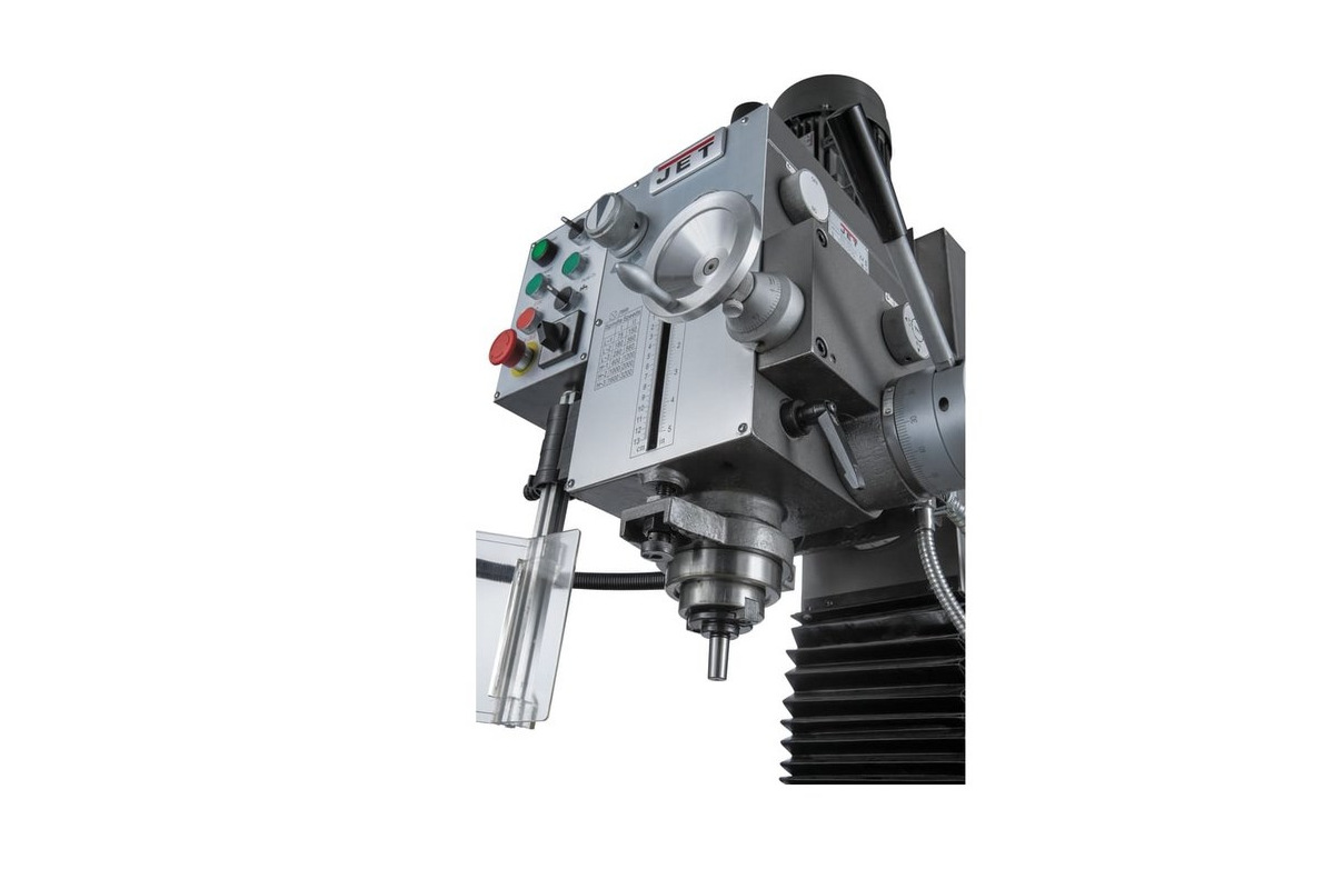 Изображение загружено обработкой