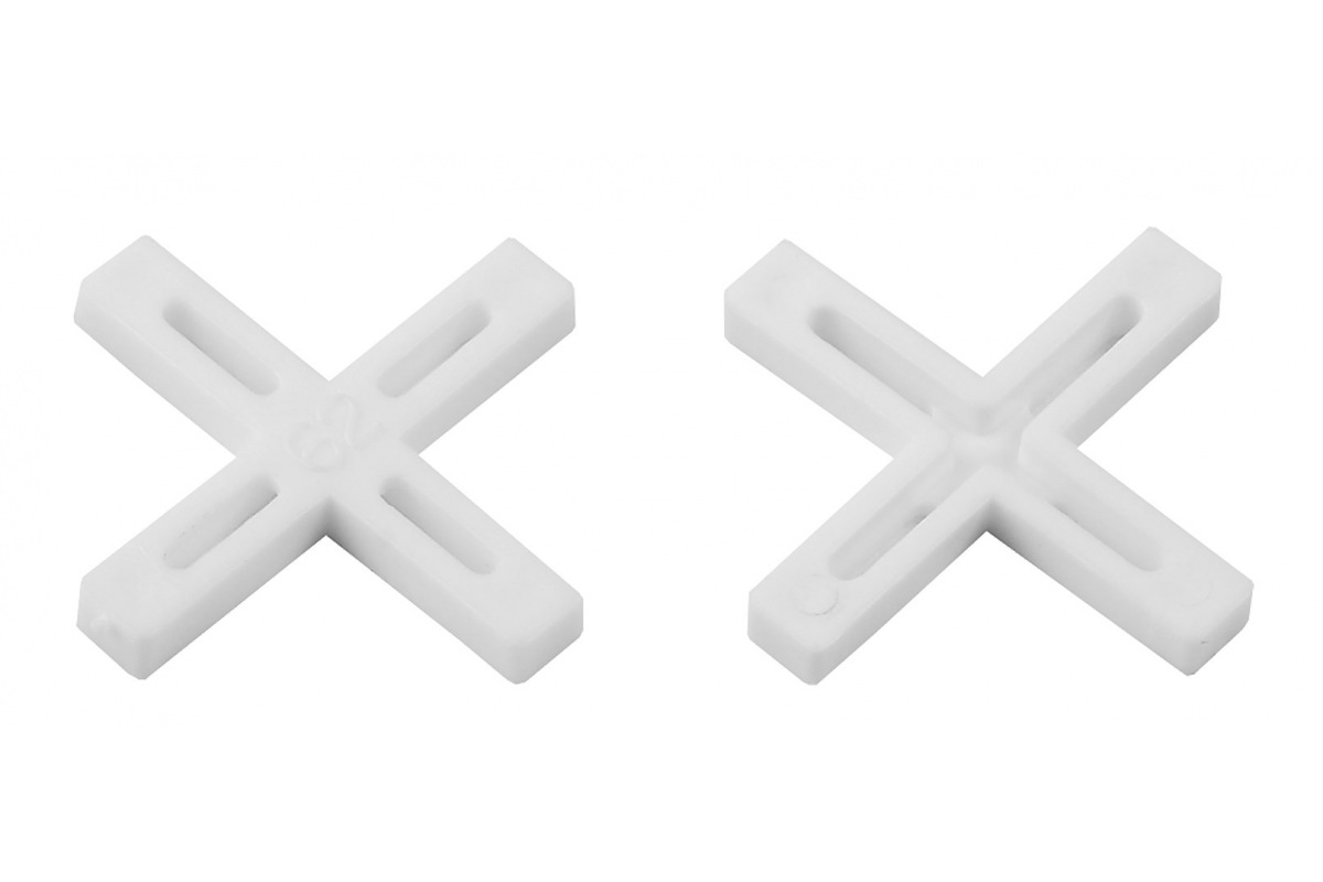 Изображение загружено обработкой