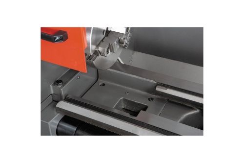 Изображение загружено обработкой