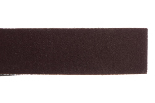 Изображение загружено обработкой