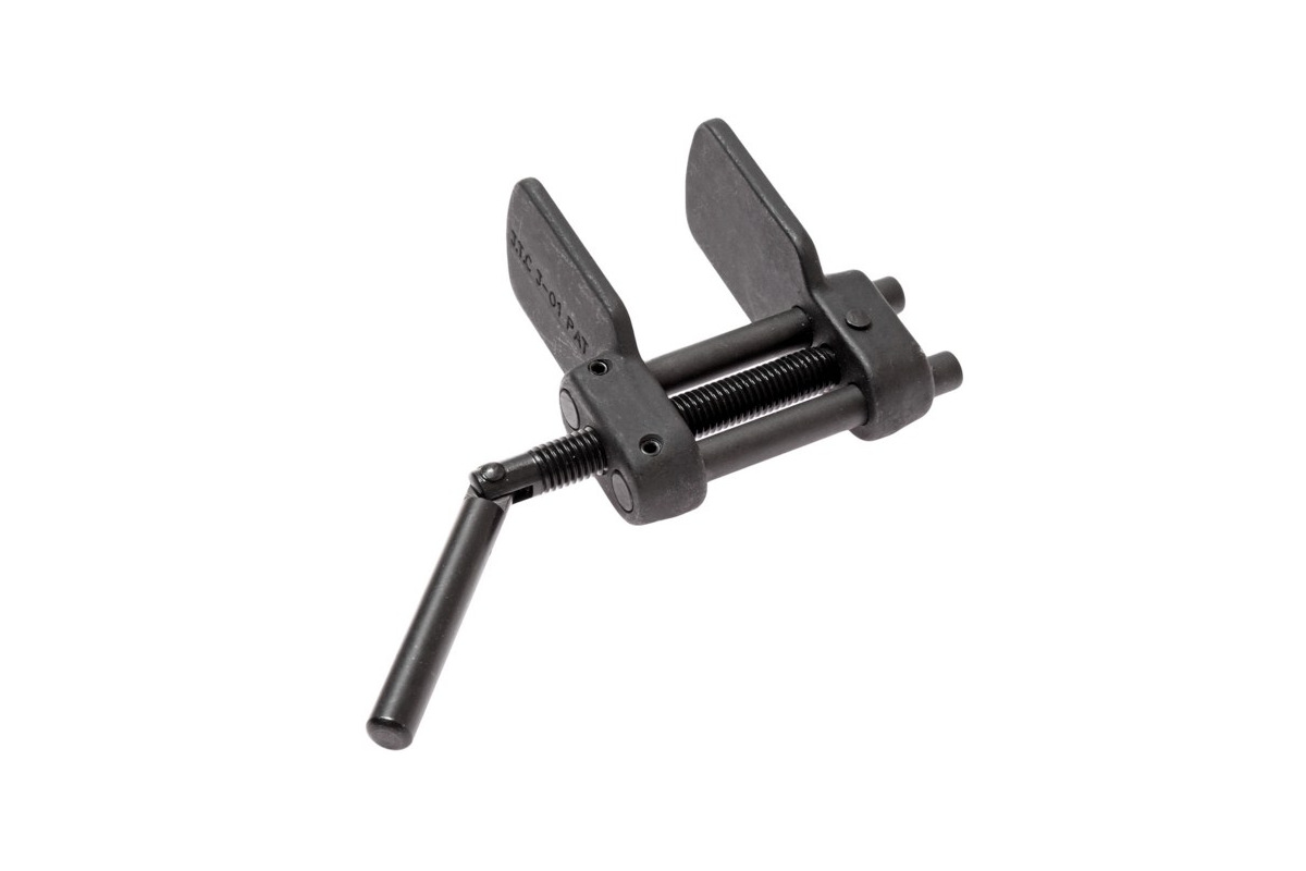 Изображение загружено обработкой