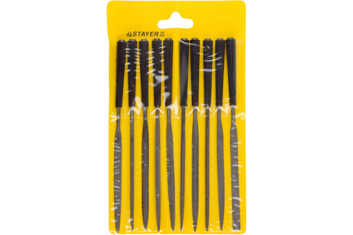 Изображение загружено обработкой