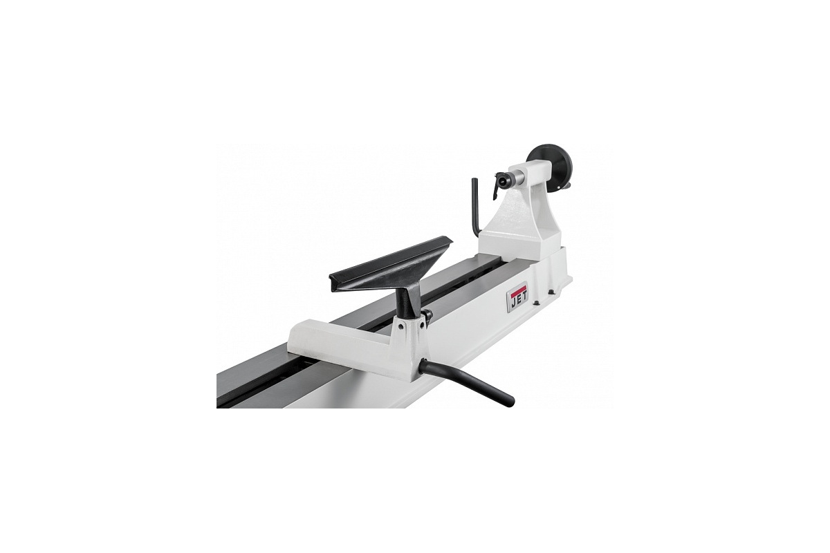 Изображение загружено обработкой