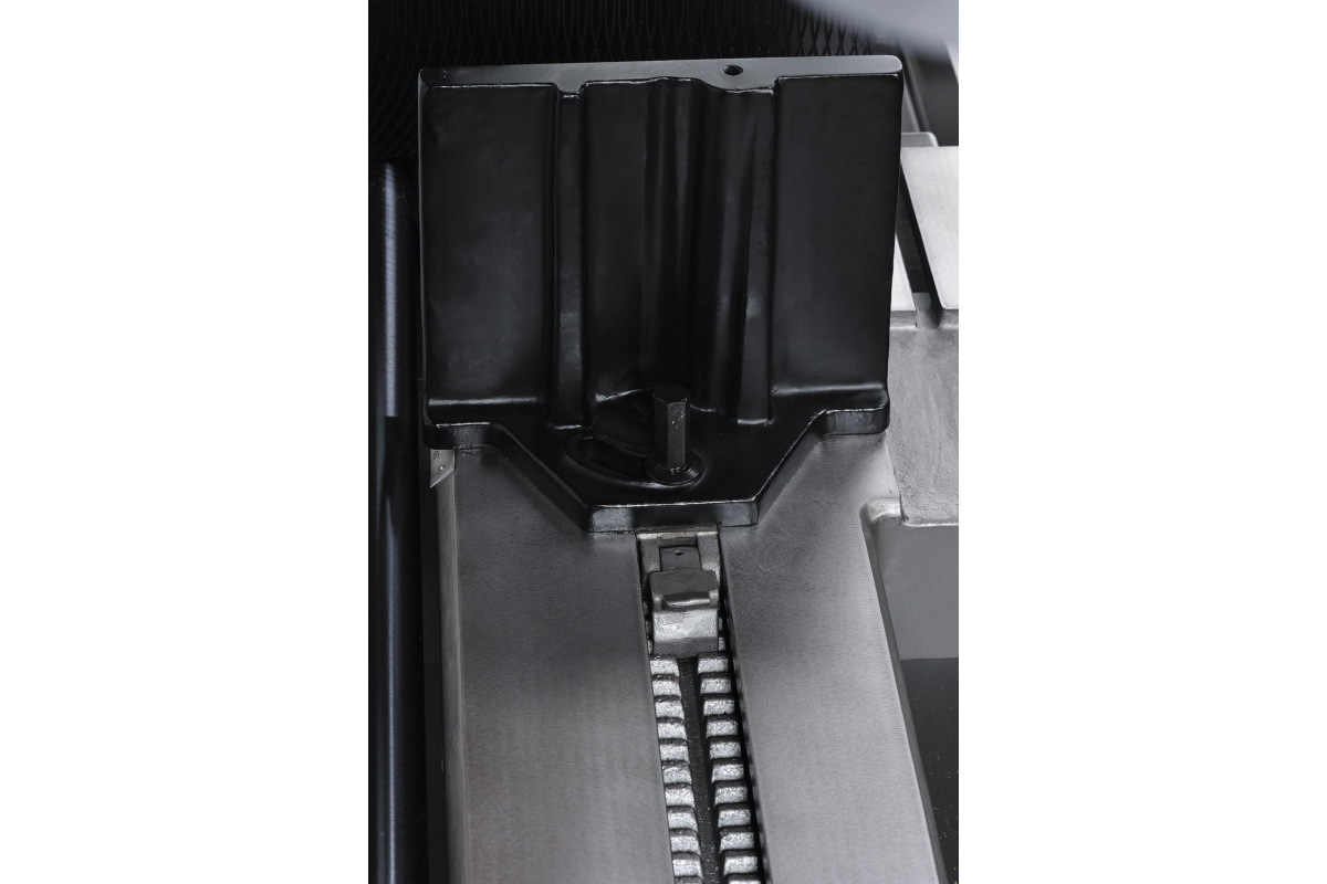 Изображение загружено обработкой