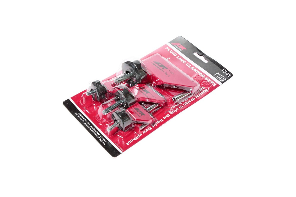 Изображение загружено обработкой