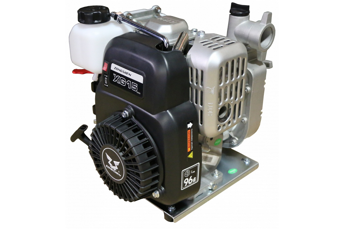 Изображение загружено обработкой