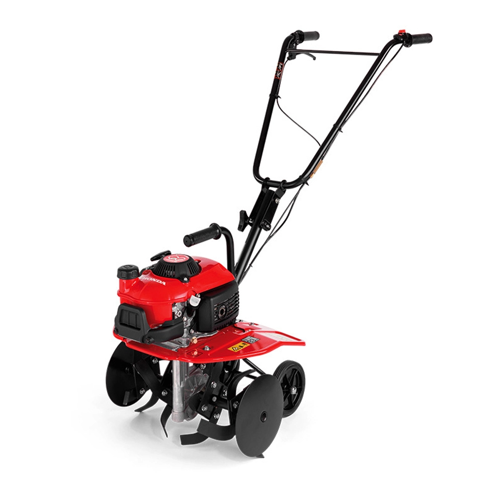 77e86aaa036a226d1b8ae4fe94cd3e53_jpg_webp