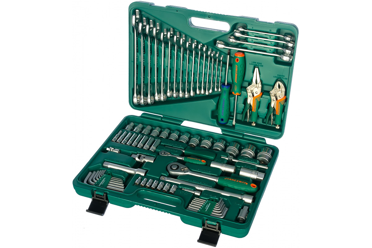 Изображение загружено обработкой