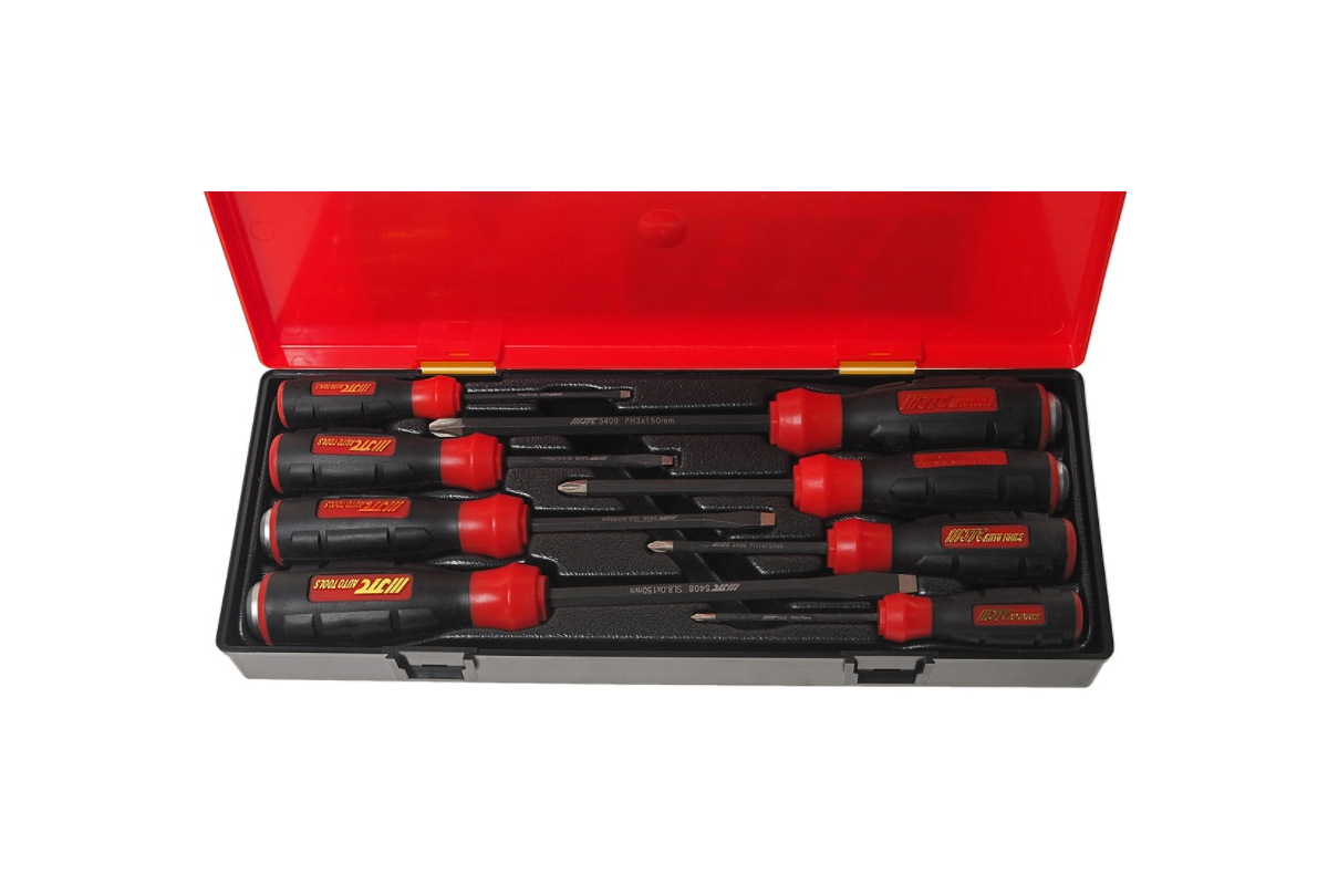 Изображение загружено обработкой