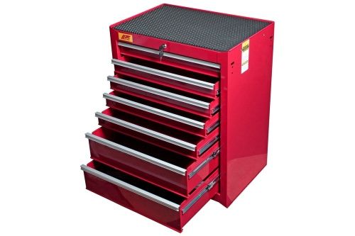 Изображение загружено обработкой