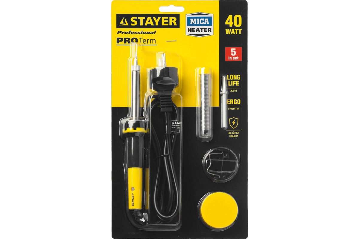 Изображение загружено обработкой