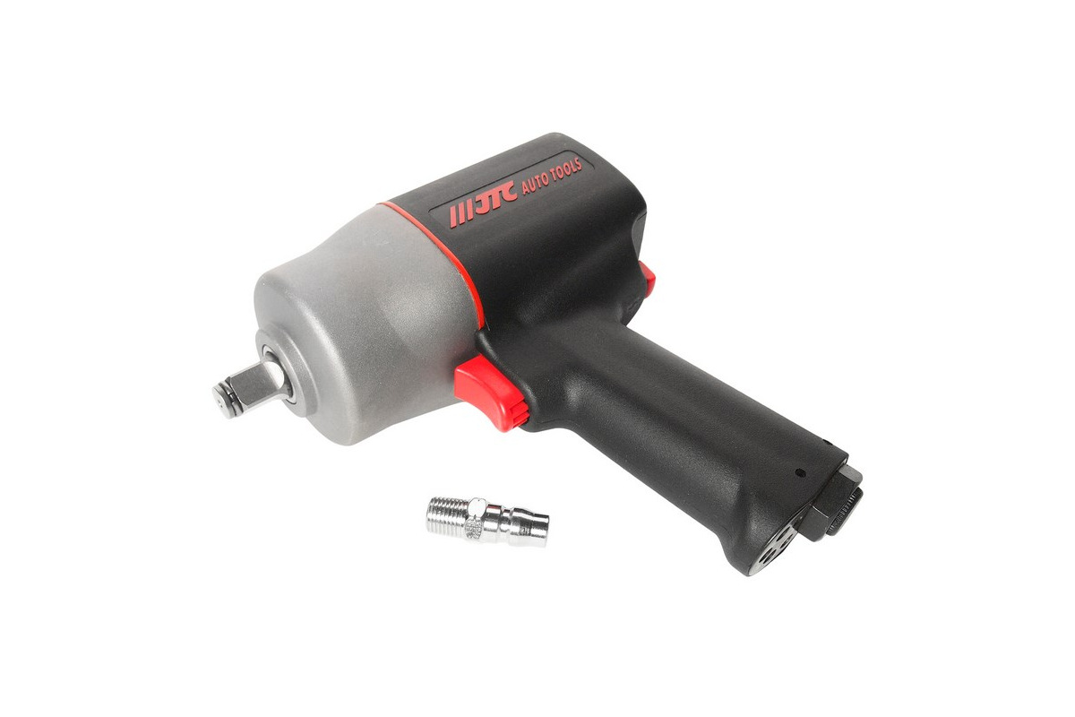 Изображение загружено обработкой