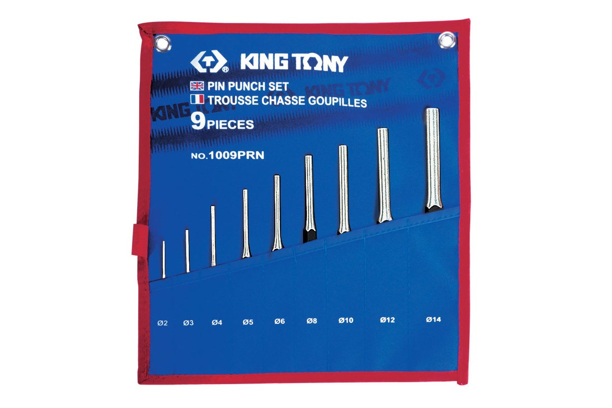 Изображение загружено обработкой