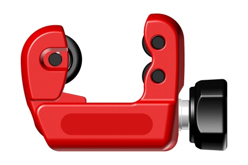 Изображение загружено обработкой