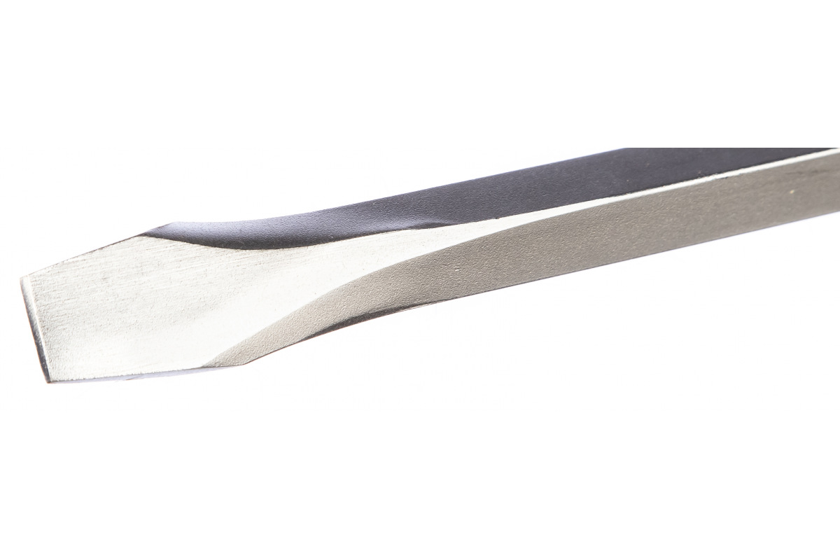 Изображение загружено обработкой