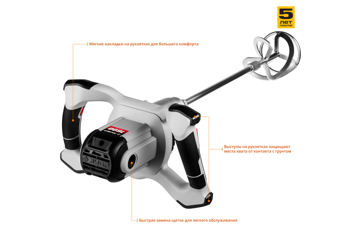 Изображение загружено обработкой