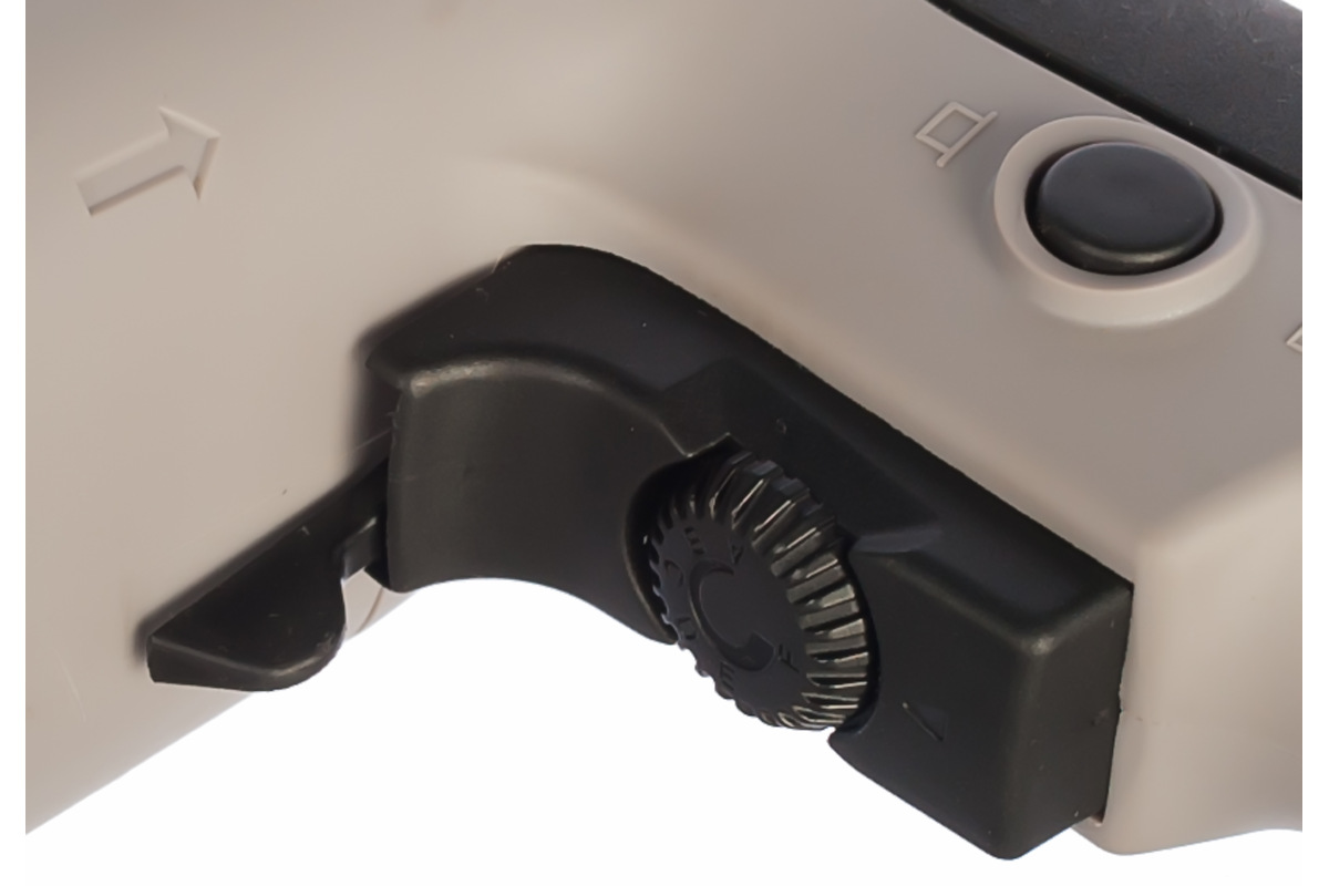 Изображение загружено обработкой