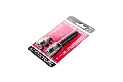 Изображение загружено обработкой